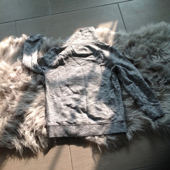 Cat & Jack " Awesome" Sweater - Picture 3 of 3